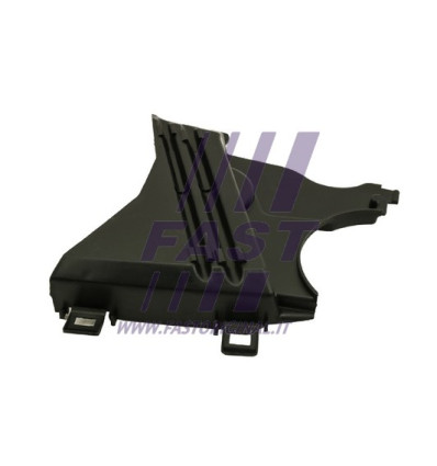 Distribution - Carter de distribution compatible pour Renault Dacia FT45329