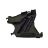 Distribution - Carter de distribution compatible pour Renault Dacia FT45329