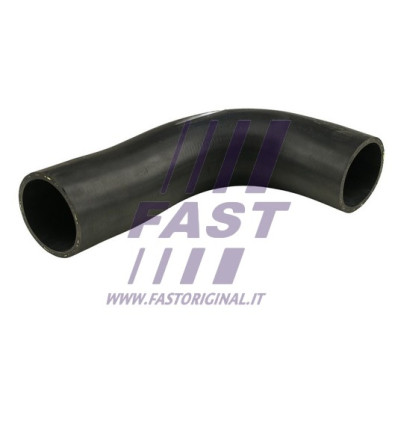Durite turbo - Gaine de suralimentation compatible pour Ford FT65107