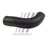 Durite turbo - Gaine de suralimentation compatible pour Ford FT65107