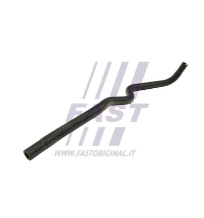 Durite de refroidissement - Durite de radiateur compatible pour Ford FT61196