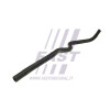 Durite de refroidissement - Durite de radiateur compatible pour Ford FT61196