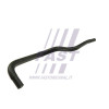 Durite de refroidissement - Durite de radiateur compatible pour Ford FT61196