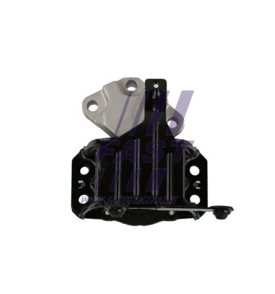 Support moteur - Support moteur compatible pour Citroën Peugeot FT52511