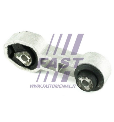Support moteur - Support moteur compatible pour Fiat FT52530