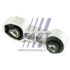 Support moteur - Support moteur compatible pour Fiat FT52530