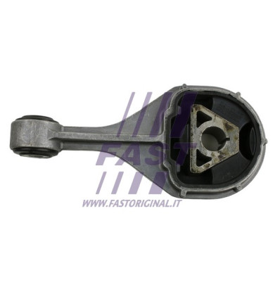 Support moteur - Support moteur compatible pour Lancia FT52545