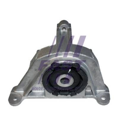 Support moteur - Support moteur compatible pour Fiat FT52331