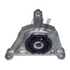 Support moteur - Support moteur compatible pour Fiat FT52331