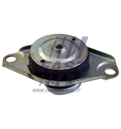 Support moteur - Support moteur compatible pour Fiat FT52356
