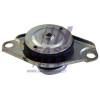 Support moteur - Support moteur compatible pour Fiat FT52356