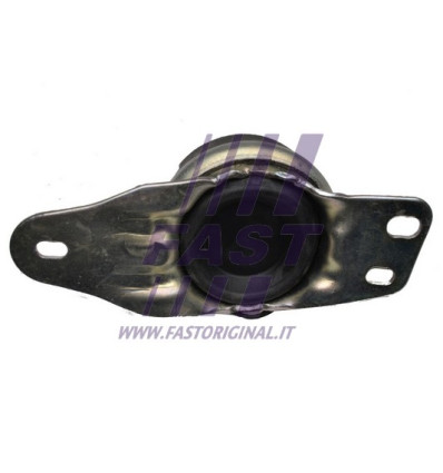 Support moteur - Support moteur compatible pour Peugeot Citroën Fiat FT52409