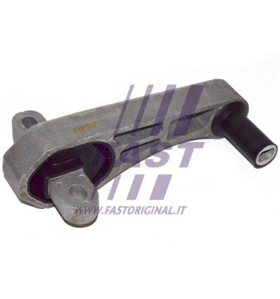 Support moteur - Support moteur compatible pour Citroën Peugeot Fiat FT52449