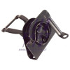 Support moteur - Support moteur compatible pour Fiat Lancia FT52470