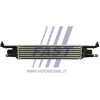Intercooler - Intercooler échangeur compatible pour Fiat Alfa Romeo FT55519