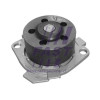 Pompe à eau - Pompe à eau refroidissement du moteur compatible pour Lancia Fiat Alfa Romeo FT57029