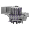 Pompe à eau - Pompe à eau refroidissement du moteur compatible pour Peugeot Citroën Fiat Toyota Suzuki Lancia FT57129