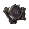 Pompe à eau - Pompe à eau refroidissement du moteur compatible pour Fiat Peugeot Citroën Iveco FT57147