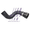 Durite de refroidissement - Durite de radiateur compatible pour Fiat FT61402