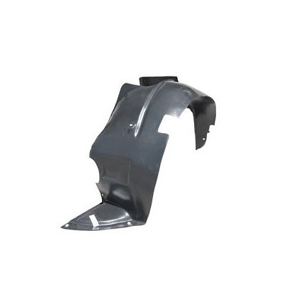 Pare-boue - Pare boue passage de roue gauche pour Peugeot Partner Citroën Berlingo 112101PL