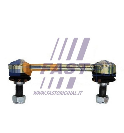 Barre stabilisatrice - Entretoise/tige stabilisateur compatible pour Ford FT20508