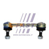 Barre stabilisatrice - Entretoise/tige stabilisateur compatible pour Ford FT20508