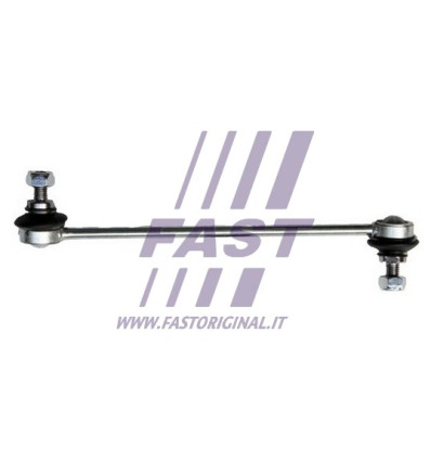 Barre stabilisatrice - Entretoise/tige stabilisateur compatible pour Ford FT20510