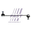 Barre stabilisatrice - Entretoise/tige stabilisateur compatible pour Ford FT20510