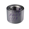 Roulement - Roulement de roue compatible pour Iveco FT21009