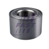 Roulement - Roulement de roue compatible pour Iveco FT21101