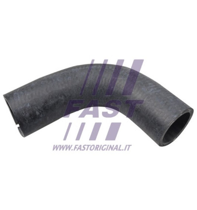 Durite de refroidissement - Durite de radiateur compatible pour Peugeot Fiat Citroën FT61594