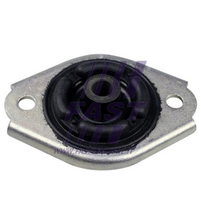 Autre - Coupelle de suspension compatible pour Fiat FT12005