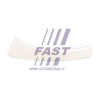 Autre - Bordure de phare compatible pour Fiat Peugeot Citroën FT90747