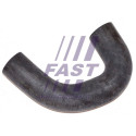 Cooling hose