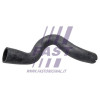 Durite de refroidissement - Durite de radiateur compatible pour Fiat FT61384