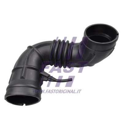 Autre - Tuyau d'aspiration alimentation d'air compatible pour Citroën Peugeot Fiat FT61750