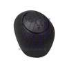 Pommeau de vitesse - Pommeau compatible pour Fiat Peugeot Citroën FT73202