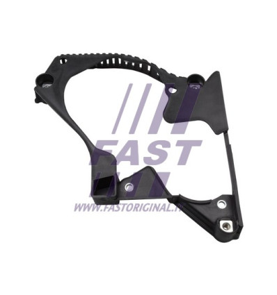 Distribution - Carter de distribution compatible pour Fiat FT45302