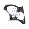 Distribution - Carter de distribution compatible pour Fiat FT45302