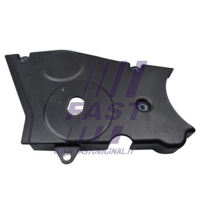 Distribution - Carter de distribution compatible pour Fiat Alfa Romeo FT45304