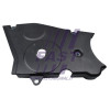 Distribution - Carter de distribution compatible pour Fiat Alfa Romeo FT45304