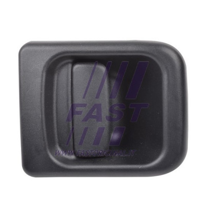Poignée de porte - Poignée de porte compatible pour Renault Opel FT94549