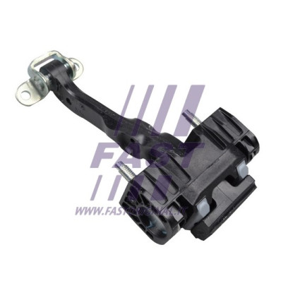 Portes - Cale-porte compatible pour Fiat Peugeot Citroën FT95379