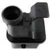 Vase d expantion Reservoir Radiateur Bmw serie 3 X5