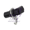 Vilebrequin - Capteur d'angle vilebrequin compatible pour Peugeot Citroën Lancia Fiat Suzuki FT75535