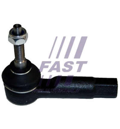 Rotule de direction - Rotule de barre de connexion compatible pour Fiat Lancia FT16059