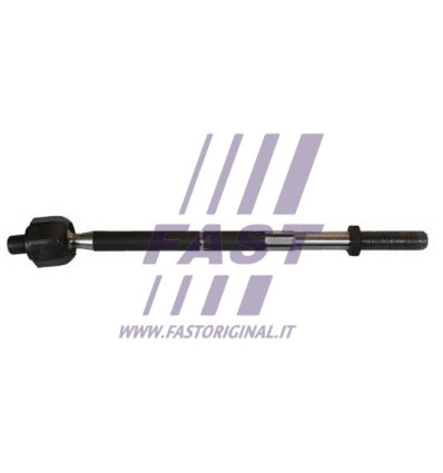 Rotule de direction - Rotule de direction intérieure barre de connexion compatible pour Peugeot Fiat Citroën FT16503