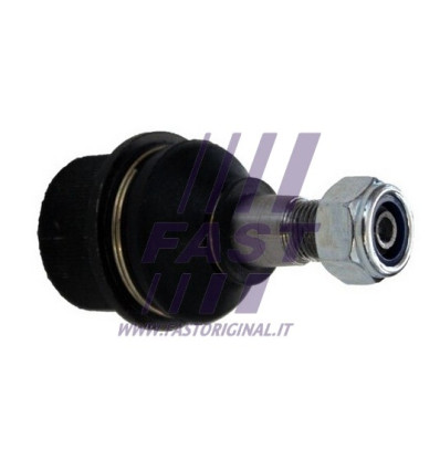 Rotule de suspension - Rotule de suspension compatible pour Iveco FT17027
