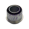 Silent bloc - Suspension bras de liaison compatible pour Iveco FT18022
