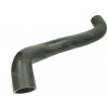 Durite turbo Citroen Jumpy Evasion Peugeot 806 Expert Fiat Scudo 2.0 Hdi Durite de turbo